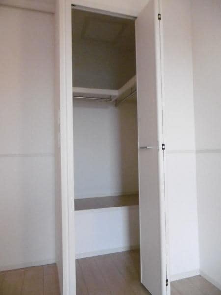  ケーズコート岩出