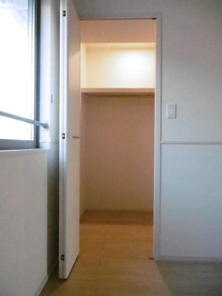  ケーズコート岩出