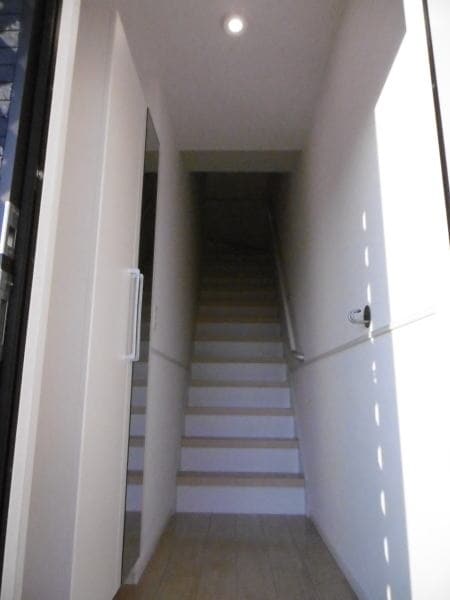  ケーズコート岩出