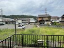  きのくに線・紀勢本線/海南駅 バス5分黒江下車:停歩1分 1階 築28年