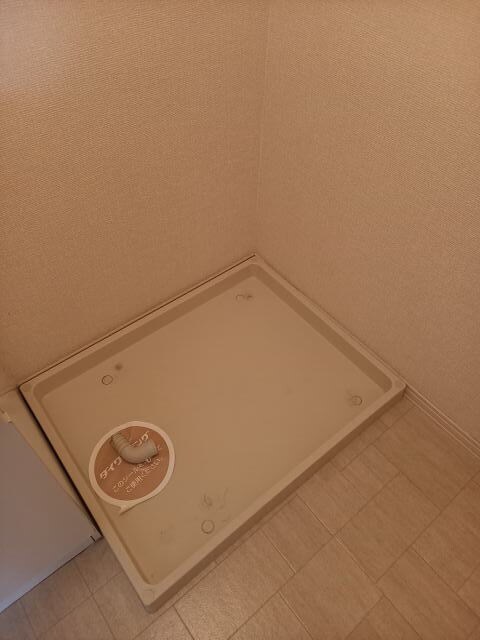  ハイツ グレース