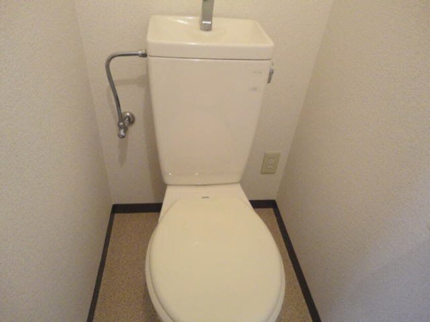 同仕様 アネーロＵ