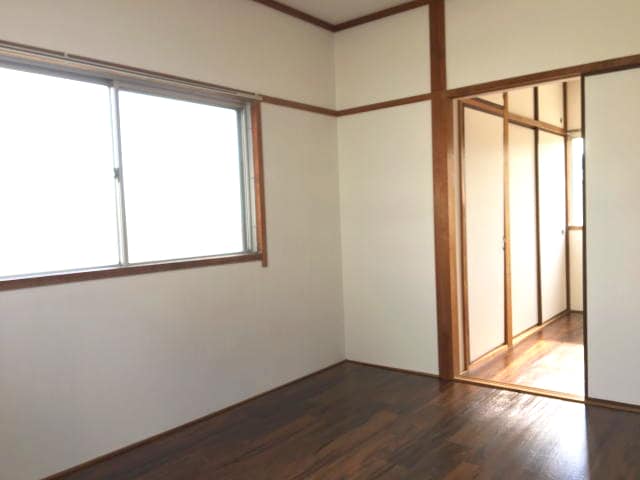  グランディール西浜