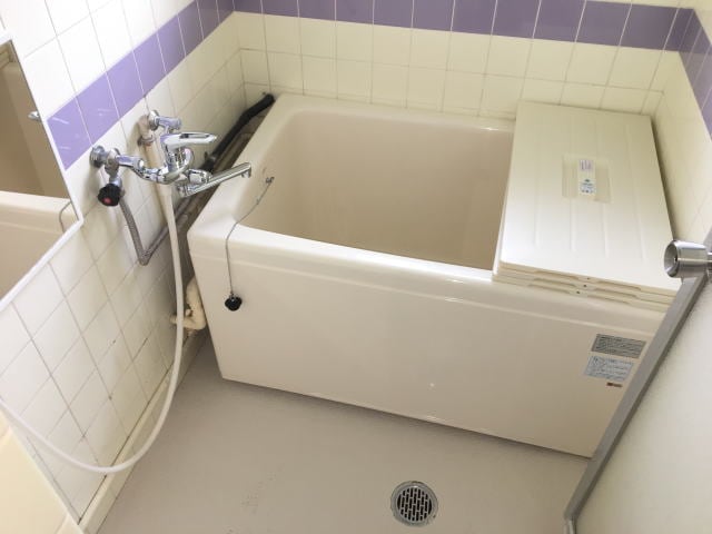  グランディール西浜