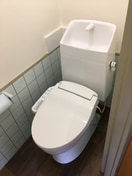  グランディール西浜