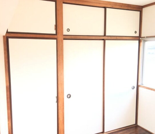  グランディール西浜