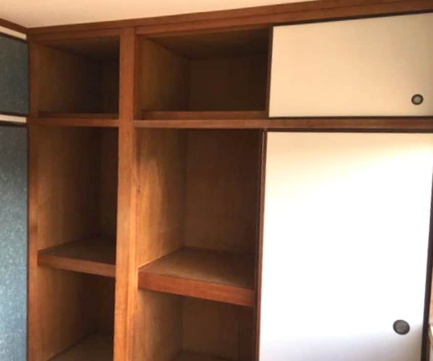  グランディール西浜