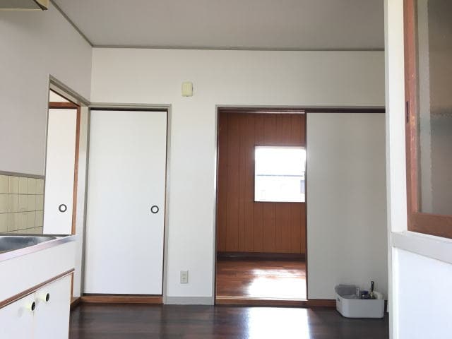  グランディール西浜