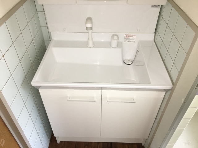  グランディール西浜