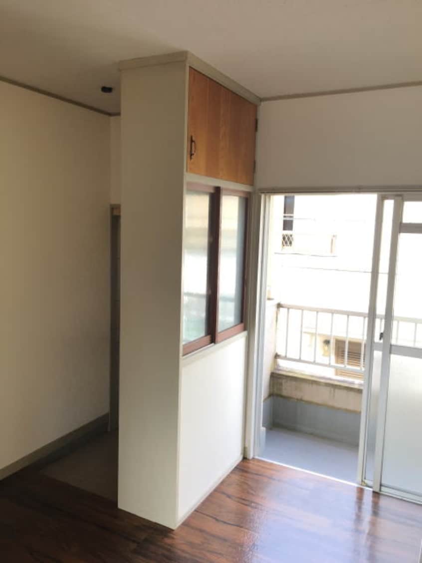  グランディール西浜