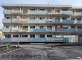 フェリースマンション
