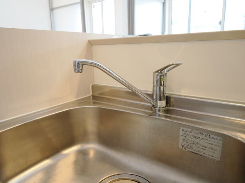 同仕様 パインズコートⅤ