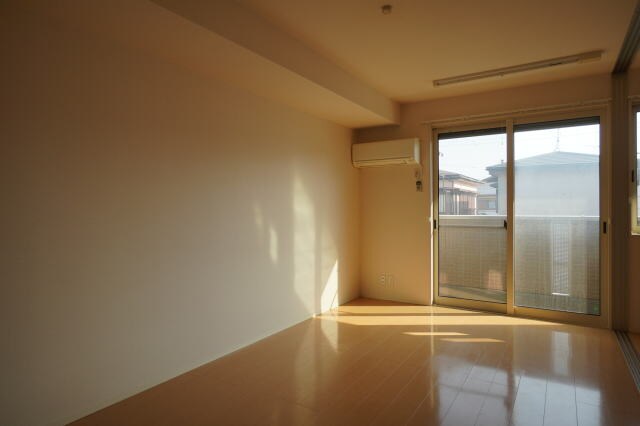  サウスメゾンエーデルワイス