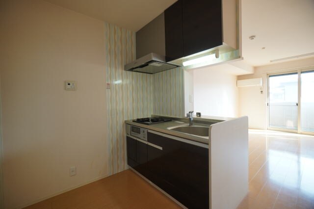  サウスメゾンエーデルワイス