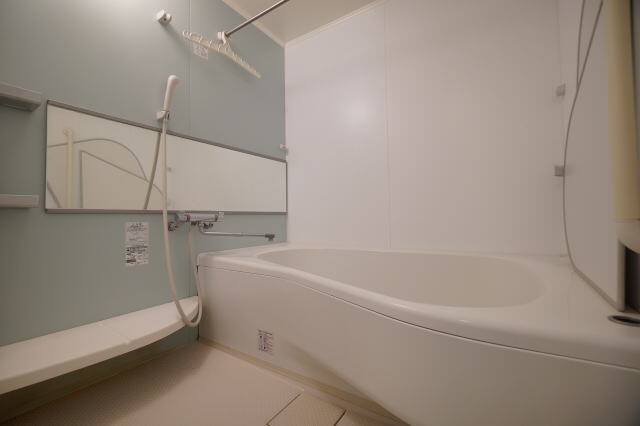  サウスメゾンエーデルワイス