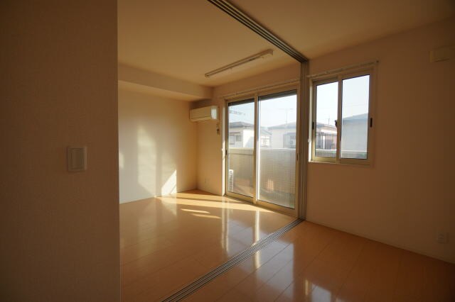  サウスメゾンエーデルワイス