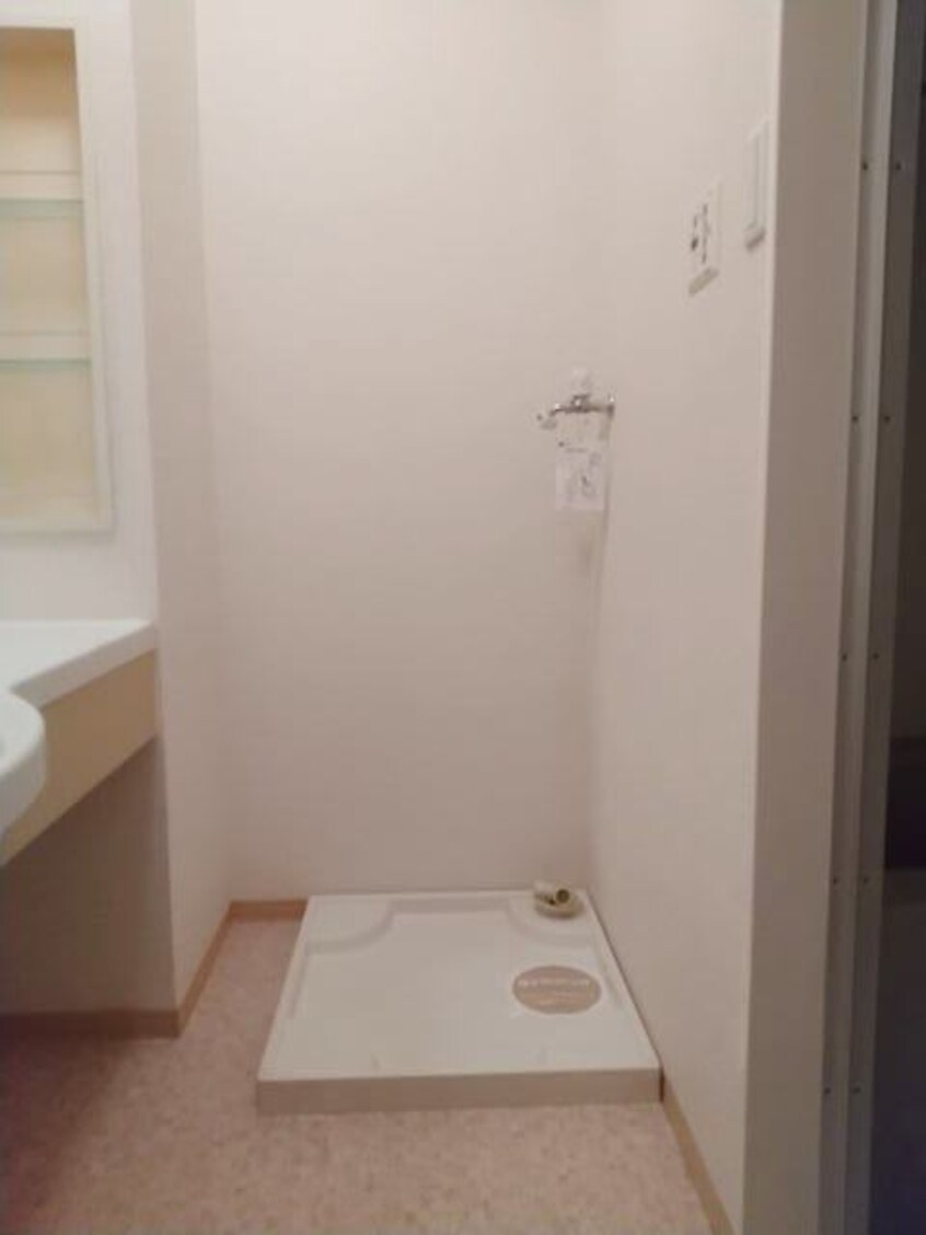  ベアーレ ディモーラ