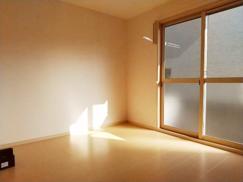  ベアーレ ディモーラ