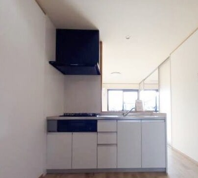  ピュアハイツ有本　Ⅱ