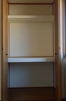  ピュアハイツ有本　Ⅱ