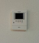  ピュアハイツ有本　Ⅱ