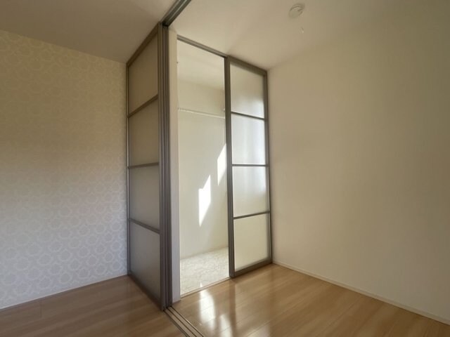 サンルーム ファミール中之島