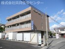  きのくに線・紀勢本線/宮前駅 徒歩18分 2階 築22年