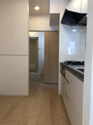  南海本線/和歌山市駅 バス28分大浦下車:停歩6分 2階 築4年