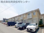 グラミール中之島