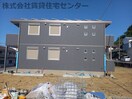 建築中 きのくに線・紀勢本線/海南駅 バス11分とれたて広場前下車:停歩5分 1階 建築中