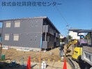 建築中 きのくに線・紀勢本線/海南駅 バス11分とれたて広場前下車:停歩5分 1階 建築中