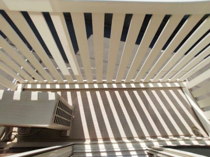  JOY WAVE YAMATO B棟