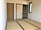  マンションニューハマⅢA棟