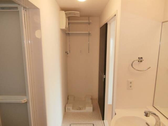  パインズコートⅢ