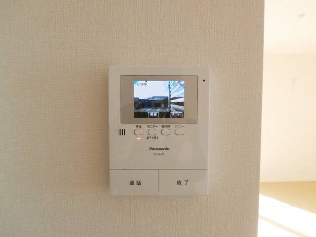  パインズコートⅢ