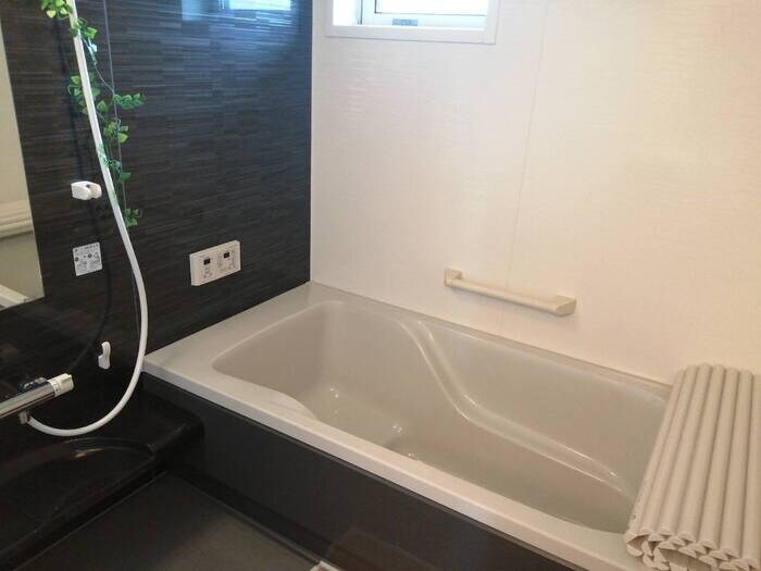  パインズコートⅢ