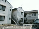 和歌浦ディアス