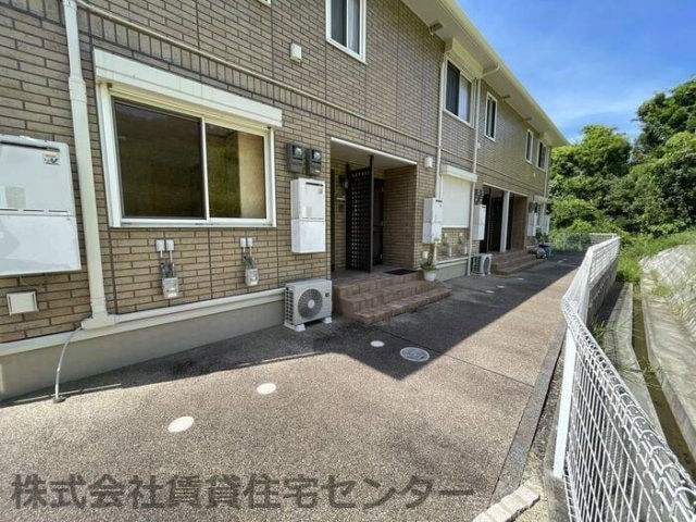  ドエル・ＴＯＭＯ