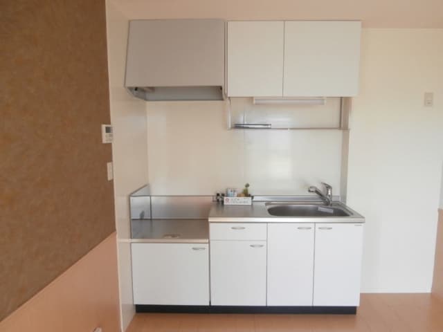  ドエル・ＴＯＭＯ