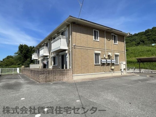  ドエル・ＴＯＭＯ