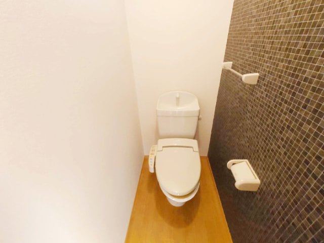  ドエル・ＴＯＭＯ