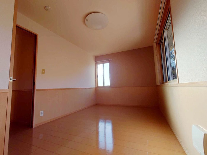  ドエル・ＴＯＭＯ