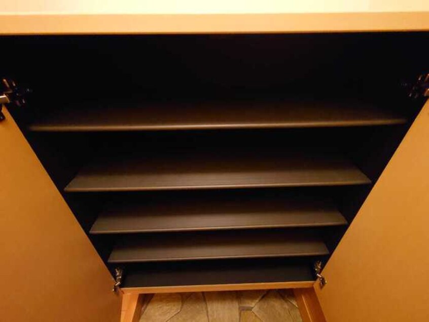  ドエル・ＴＯＭＯ