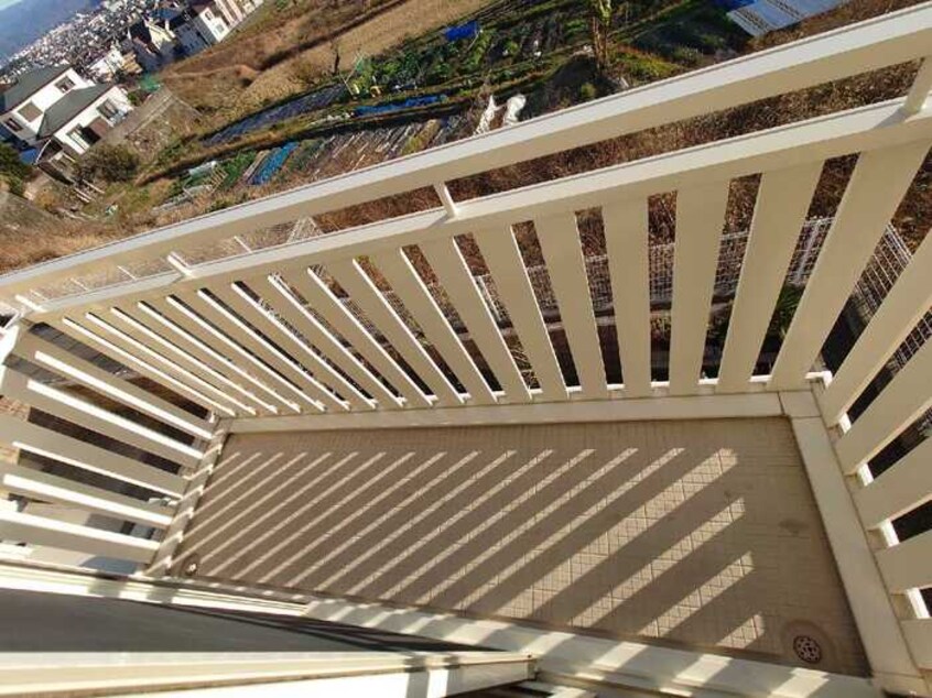  ドエル・ＴＯＭＯ