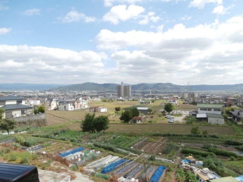  ドエル・ＴＯＭＯ