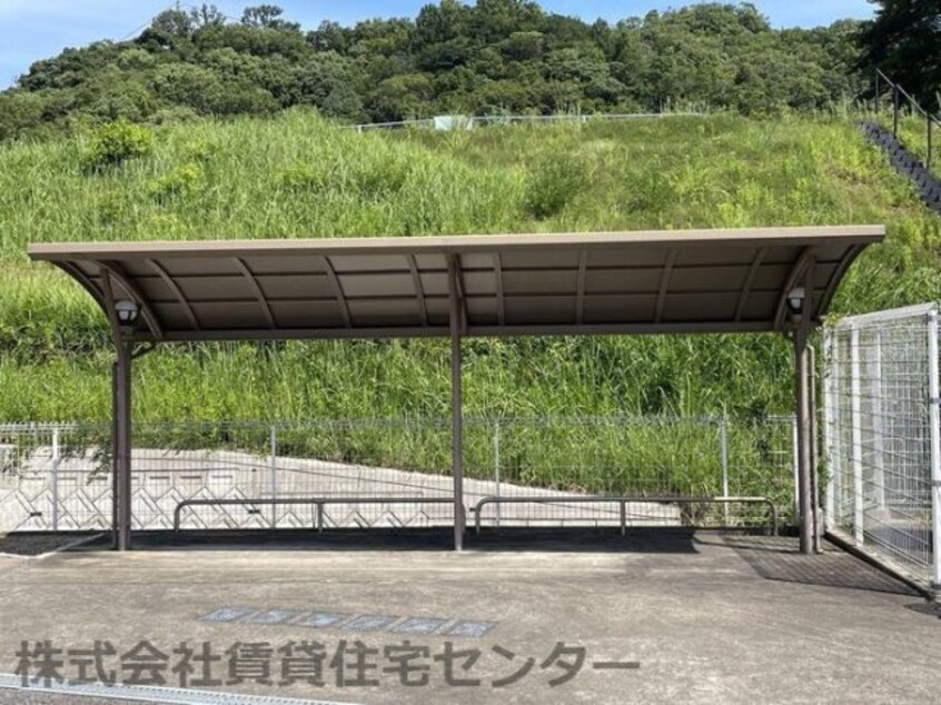  ドエル・ＴＯＭＯ