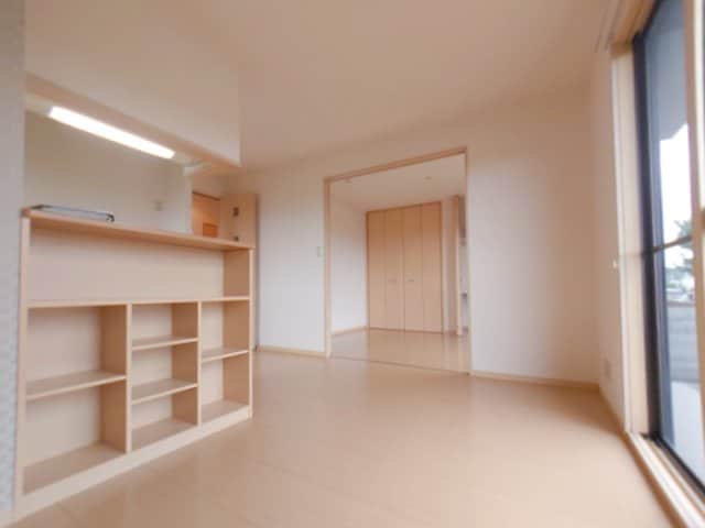  コートダジュール嶋