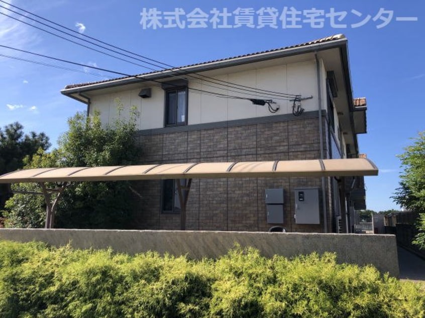  コートダジュール嶋