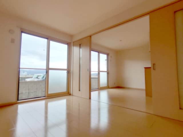  コートダジュール嶋