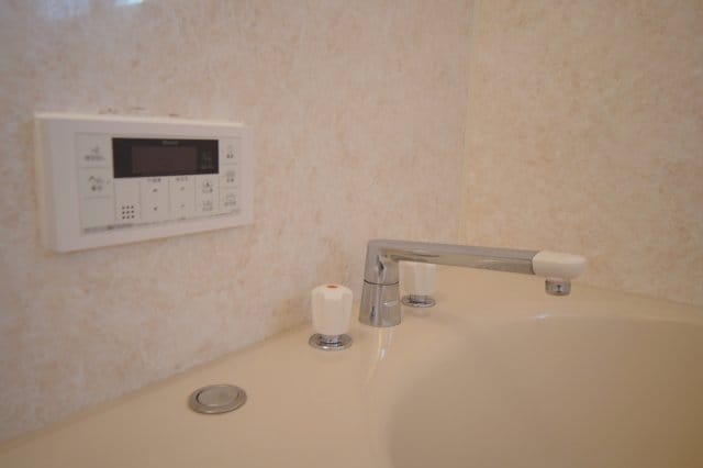  コートダジュール嶋